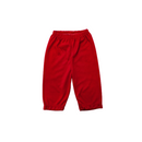 Set 4Pza Ardilla 1150 For Babys