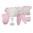 Semanario 1315 Los Chiros De Maria Jose