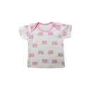 Semanario 1315 Los Chiros De Maria Jose