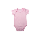 Semanario 1315 Los Chiros De Maria Jose