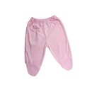 Semanario 1315 Los Chiros De Maria Jose