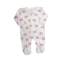 Semanario 1315 Los Chiros De Maria Jose