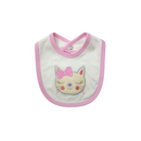 Semanario 1315 Los Chiros De Maria Jose