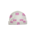 Semanario 1315 Los Chiros De Maria Jose