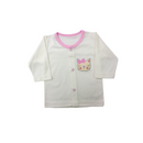 Semanario 1315 Los Chiros De Maria Jose