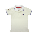 Conjunto Niño 1318 For Babys