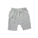 Conjunto Niño 1318 For Babys