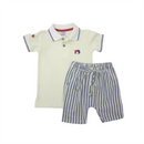 Conjunto Niño 1318 For Babys