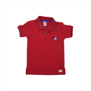 Conjunto Niño 1318 For Babys