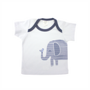 Conjunto 1318 Los Chiros De Maria Jose