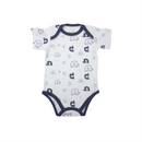 Conjunto 1318 Los Chiros De Maria Jose