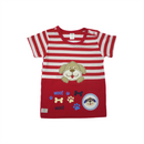 Conjunto Perrito 1325 For Babys