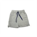 Conjunto Perrito 1325 For Babys