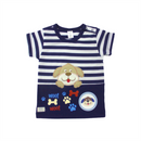 Conjunto Perrito 1325 For Babys