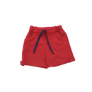 Conjunto Perrito 1325 For Babys