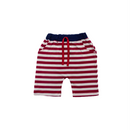 Conjunto Elefante 1326 For Babys
