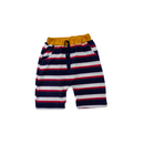 Conjunto Elefante 1326 For Babys