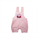 Braga Rayitas 1327 For Babys