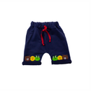 Conjunto Bebe 1329 For Babys