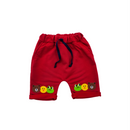 Conjunto Bebe 1329 For Babys
