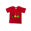 Conjunto Bebe 1329 For Babys