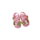 Sandalia 133034 Huellitas