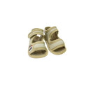 Zapato 115078 Huellitas