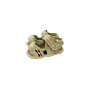Zapato 115078 Huellitas