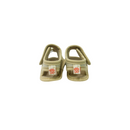 Zapato 115078 Huellitas