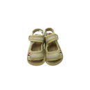 Zapato 115078 Huellitas