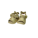 Sandalia 133037 Huellitas