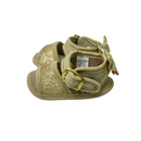 Sandalia 133037 Huellitas