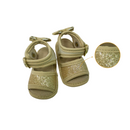 Sandalia 133037 Huellitas