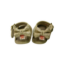 Sandalia 133037 Huellitas