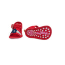 Sandalia 133040 Huellitas