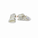 Sandalia 133046 Huellitas