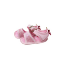 Sandalia 133037 Huellitas