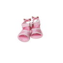 Sandalia 133037 Huellitas