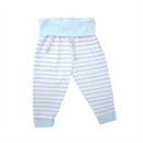 3Pzas Niña Buho 1331 For Baby