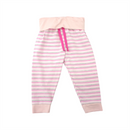 3Pzas Niña Buho 1331 For Baby