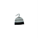 Pijama Buho + Gorro 1332 For Babys