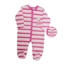 Pijama Buho + Gorro 1332 For Babys