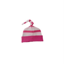 Pijama Buho + Gorro 1332 For Babys