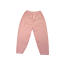 Pijama Unicornio 1335 For Babys