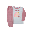 Pijama Unicornio 1335 For Babys