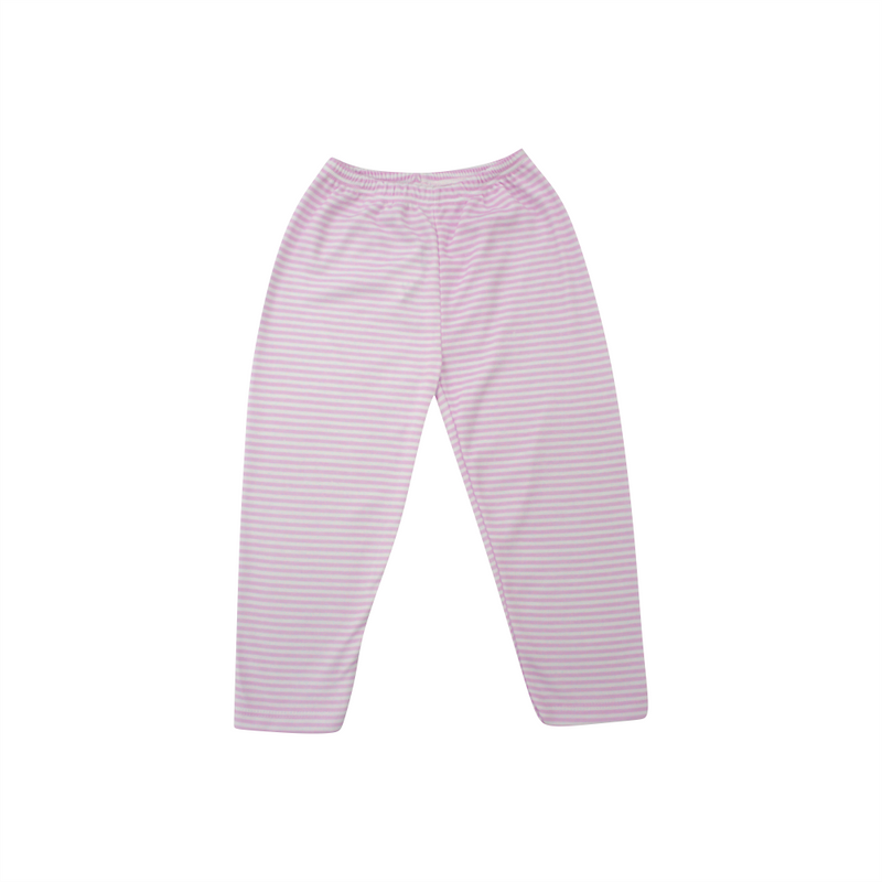 Pijama Unicornio 1335 For Babys