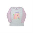 Pijama Unicornio 1335 For Babys