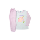 Pijama Unicornio 1335 For Babys