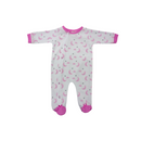 Pijama 1341 Los Chiros De Maria Jose