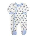 Pijama 1342 Los Chiros De Maria Jose